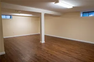 24 Howard Ave, North Providence, RI 02911 - Photo 27