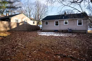 24 Howard Ave, North Providence, RI 02911 - Photo 5