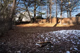 24 Howard Ave, North Providence, RI 02911 - Photo 7