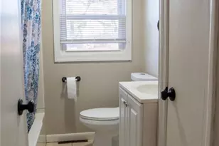 24 Howard Ave, North Providence, RI 02911 - Photo 21