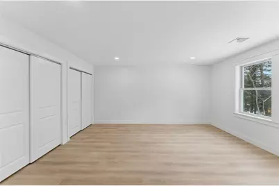 96 Highview Avenue, Hopkinton, RI 02832 - Photo 27