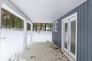 96 Highview Ave, Hopkinton, RI 02832 - Photo 5