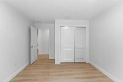 96 Highview Avenue, Hopkinton, RI 02832 - Photo 35