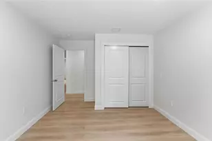 96 Highview Ave, Hopkinton, RI 02832 - Photo 35