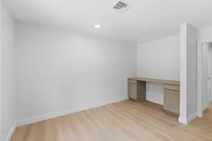 96 Highview Ave, Hopkinton, RI 02832 - Photo 39