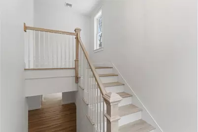96 Highview Avenue, Hopkinton, RI 02832 - Photo 21