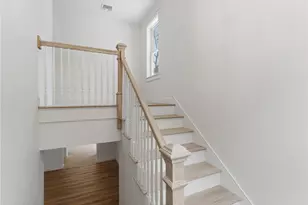 96 Highview Ave, Hopkinton, RI 02832 - Photo 21