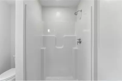 96 Highview Avenue, Hopkinton, RI 02832 - Photo 31