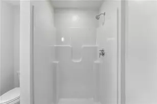 96 Highview Ave, Hopkinton, RI 02832 - Photo 31