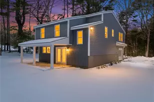 96 Highview Ave, Hopkinton, RI 02832 - Photo 1