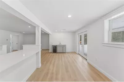 96 Highview Avenue, Hopkinton, RI 02832 - Photo 19