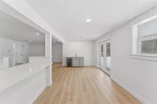 96 Highview Ave, Hopkinton, RI 02832 - Photo 19