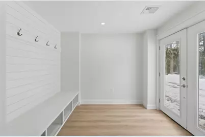 96 Highview Avenue, Hopkinton, RI 02832 - Photo 7