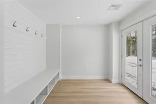 96 Highview Ave, Hopkinton, RI 02832 - Photo 7