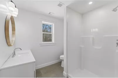 96 Highview Avenue, Hopkinton, RI 02832 - Photo 29