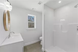 96 Highview Ave, Hopkinton, RI 02832 - Photo 29