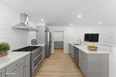 96 Highview Avenue, Hopkinton, RI 02832 - Photo 9