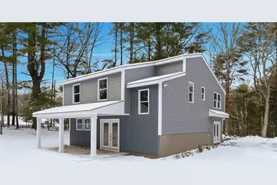 96 Highview Avenue, Hopkinton, RI 02832 - Photo 3