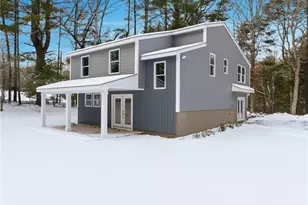 96 Highview Ave, Hopkinton, RI 02832 - Photo 3