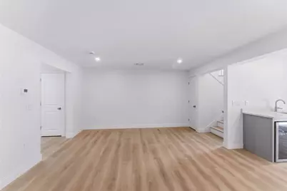 96 Highview Avenue, Hopkinton, RI 02832 - Photo 17