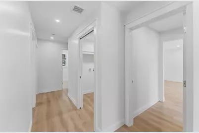 96 Highview Avenue, Hopkinton, RI 02832 - Photo 23