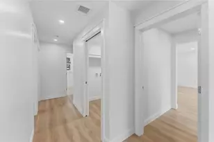 96 Highview Ave, Hopkinton, RI 02832 - Photo 23