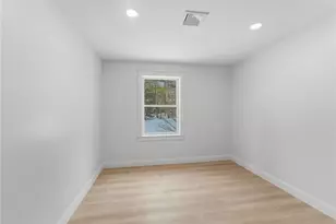 96 Highview Ave, Hopkinton, RI 02832 - Photo 37