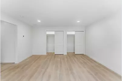 96 Highview Avenue, Hopkinton, RI 02832 - Photo 25