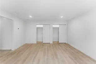 96 Highview Ave, Hopkinton, RI 02832 - Photo 25