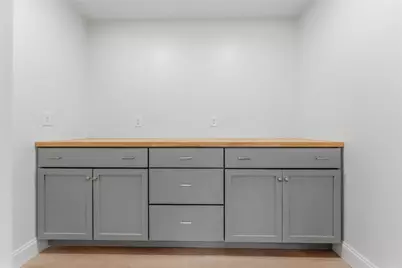 96 Highview Avenue, Hopkinton, RI 02832 - Photo 11