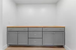 96 Highview Ave, Hopkinton, RI 02832 - Photo 11