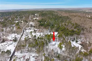 96 Highview Ave, Hopkinton, RI 02832 - Photo 43