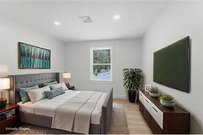 96 Highview Avenue, Hopkinton, RI 02832 - Photo 33