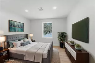 96 Highview Ave, Hopkinton, RI 02832 - Photo 33