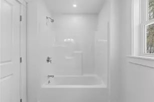 96 Highview Ave, Hopkinton, RI 02832 - Photo 41