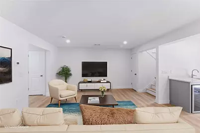 96 Highview Avenue, Hopkinton, RI 02832 - Photo 15