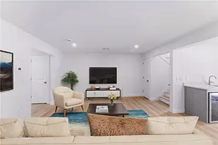 96 Highview Ave, Hopkinton, RI 02832 - Photo 15