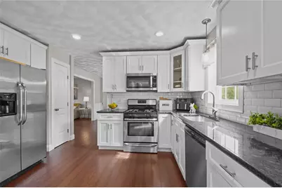 105 Amy Drive, Cranston, RI 02921 - Photo 11