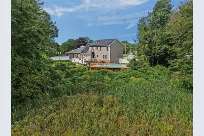 105 Amy Drive, Cranston, RI 02921 - Photo 39