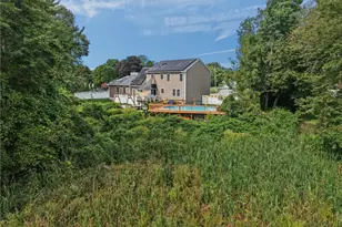 105 Amy Dr, Cranston, RI 02921 - Photo 39