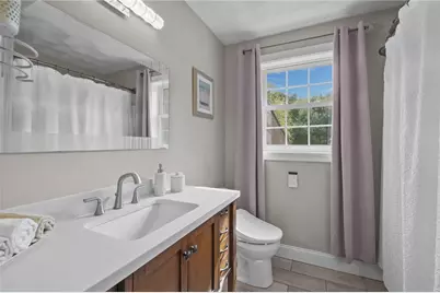 105 Amy Drive, Cranston, RI 02921 - Photo 35