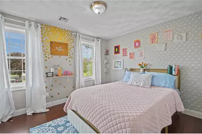 105 Amy Drive, Cranston, RI 02921 - Photo 19