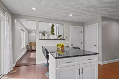 105 Amy Drive, Cranston, RI 02921 - Photo 13