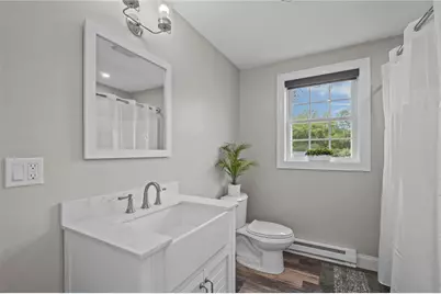 105 Amy Drive, Cranston, RI 02921 - Photo 33