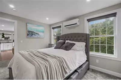 105 Amy Drive, Cranston, RI 02921 - Photo 31