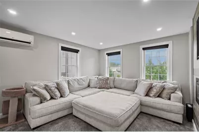 105 Amy Drive, Cranston, RI 02921 - Photo 29