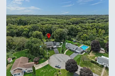 105 Amy Drive, Cranston, RI 02921 - Photo 3