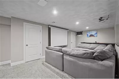 105 Amy Drive, Cranston, RI 02921 - Photo 23