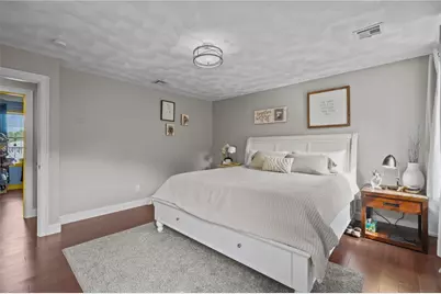 105 Amy Drive, Cranston, RI 02921 - Photo 17