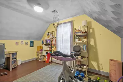 105 Amy Drive, Cranston, RI 02921 - Photo 21